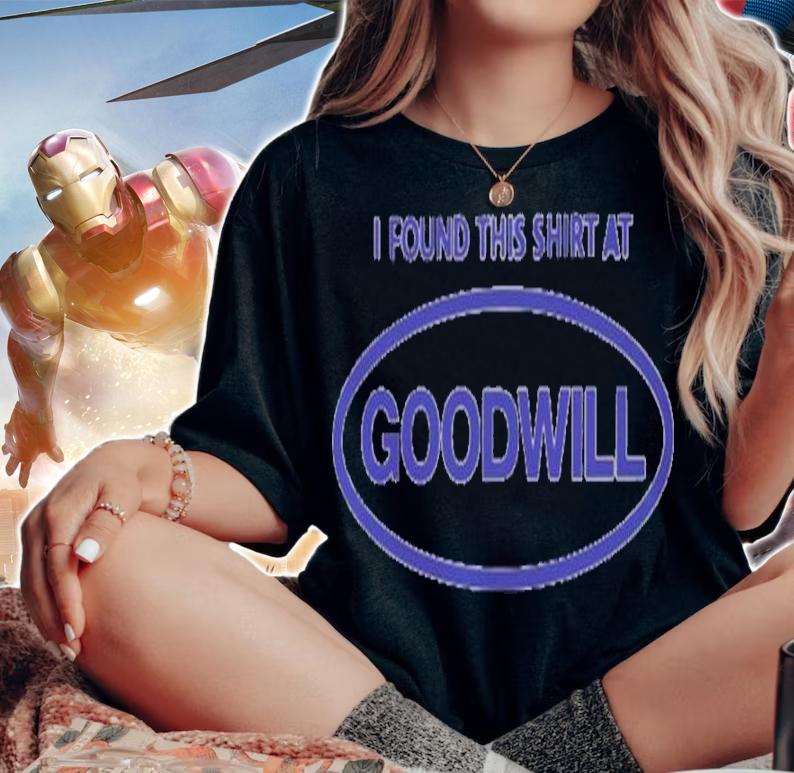 I found this shirt at goodwill shirt t-shirt woman shirt