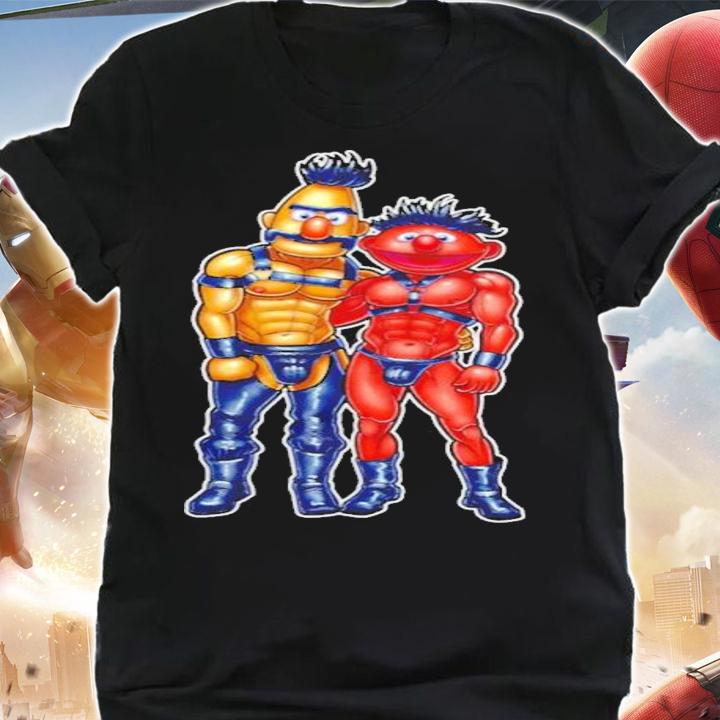 Swish Embassy Bathtub Buddies shirt t-shirt shirt