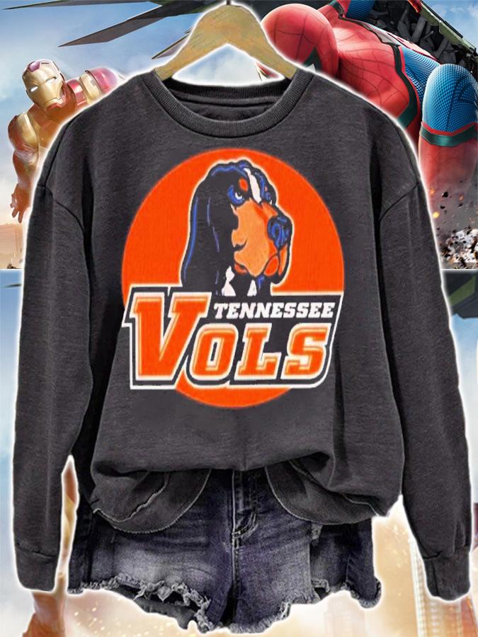 Tennessee Volunteers Football NCAA 2022 Shirt t-shirt