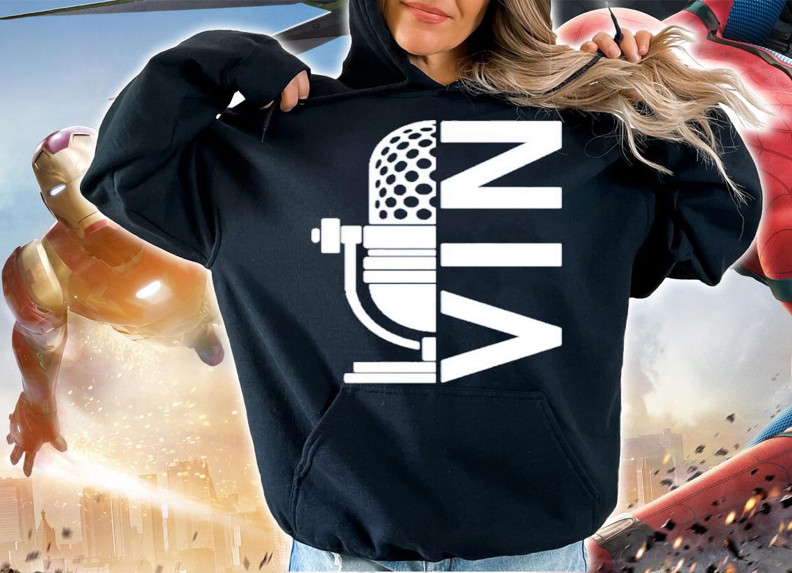 Vin Scully Dodgers Shirt t-shirt hoodie