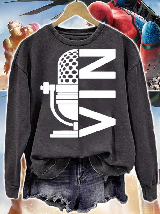 Vin Scully Dodgers Shirt t-shirt sweatshirt
