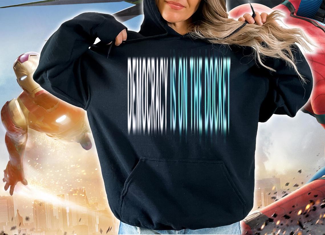Democracy Is On The Docket Shirt t-shirt hoodie