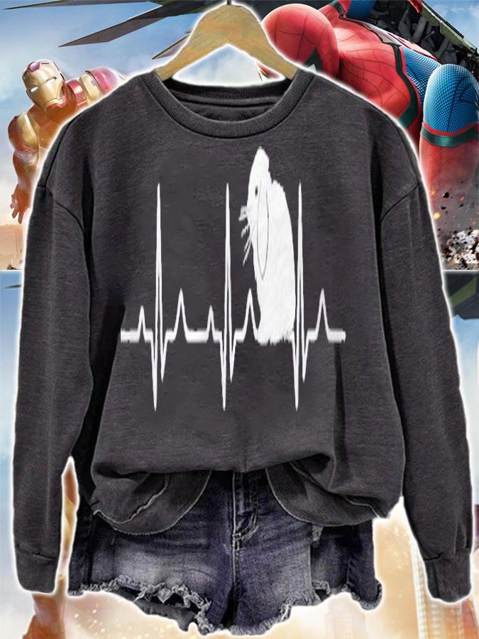 Holland Lop Eared Bunny Girl Rabbit Honey Bunny Kids Gift Premium Shirt t-shirt