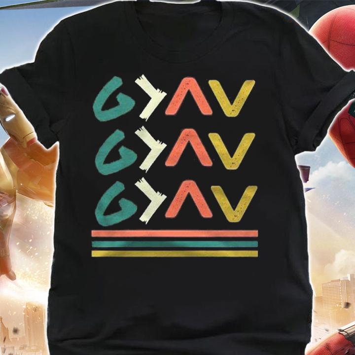 God Is Greater Than The Highs And Lows Christian Faith Shirt t-shirt
