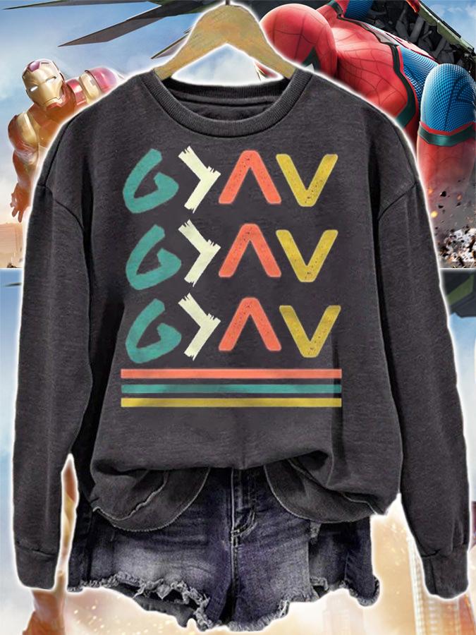 God Is Greater Than The Highs And Lows Christian Faith Shirt t-shirt
