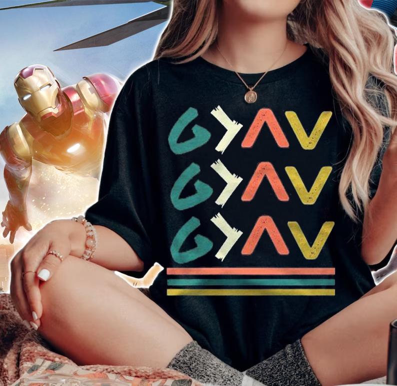 God Is Greater Than The Highs And Lows Christian Faith Shirt t-shirt