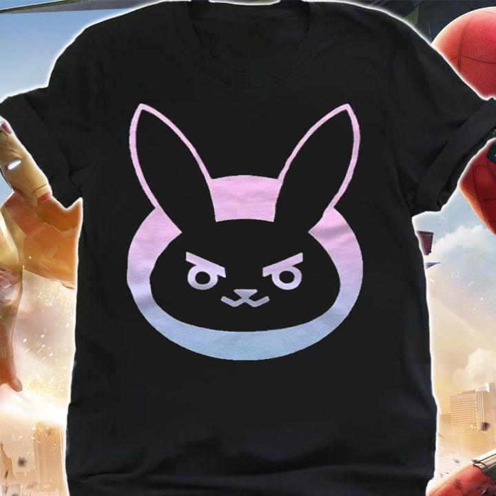 Dva Torn logo T-shirt t-shirt shirt