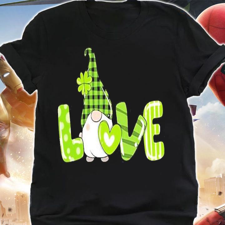 St. Patricks Day Shirt t-shirt shirt