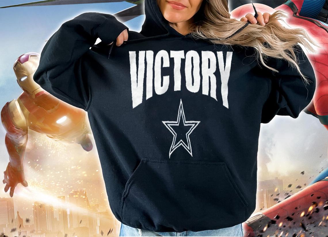 Dallas Cowboys Micah Parsons Climbing The Mountain T-shirt hoodie