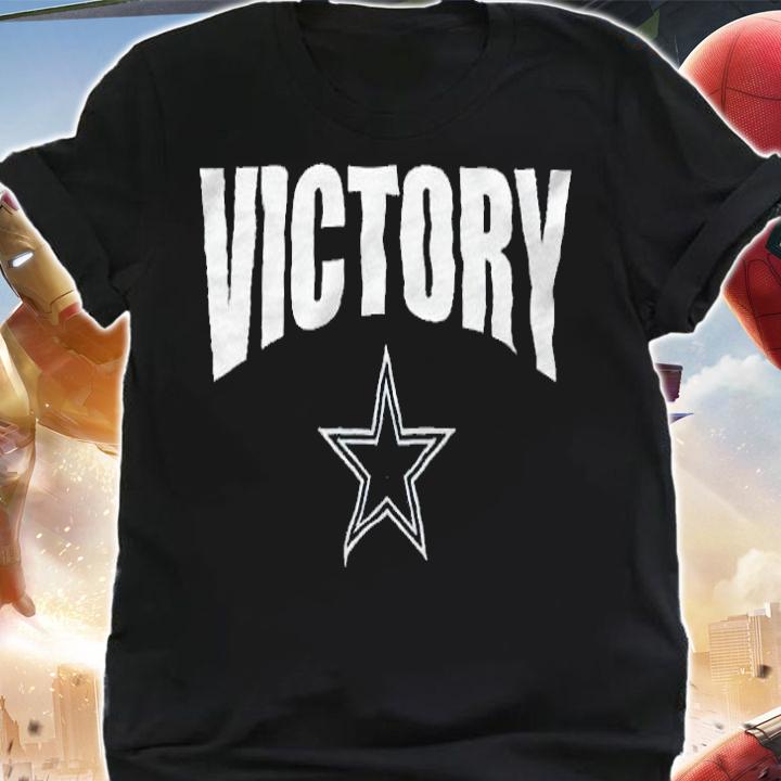 Dallas Cowboys Micah Parsons Climbing The Mountain T-shirt shirt