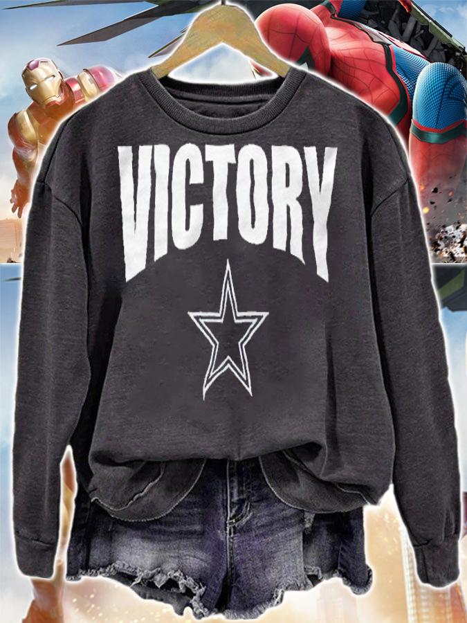 Dallas Cowboys Micah Parsons Climbing The Mountain T-shirt sweatshirt