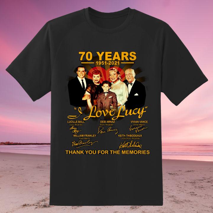 Shirt Shirt