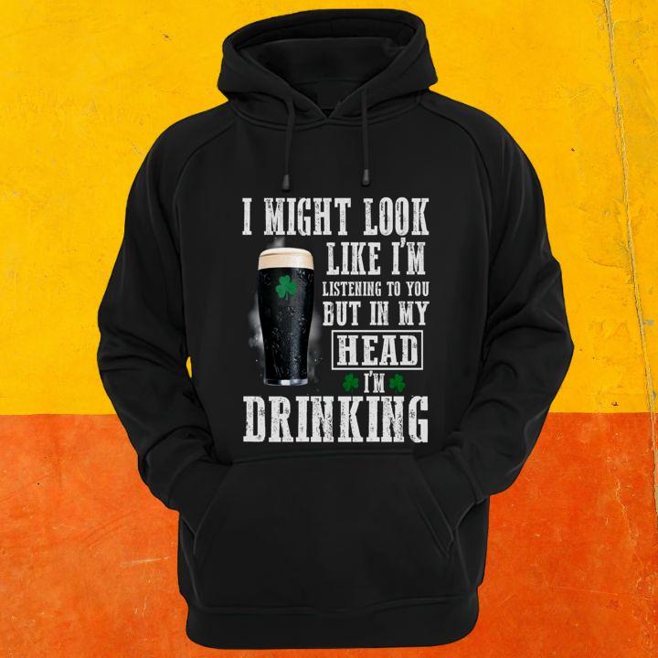 Hoodie Hoodie