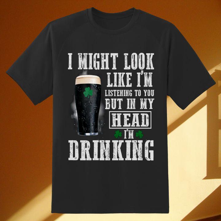 Shirt Shirt