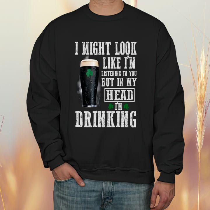 Sweatshirt Sweatshirt