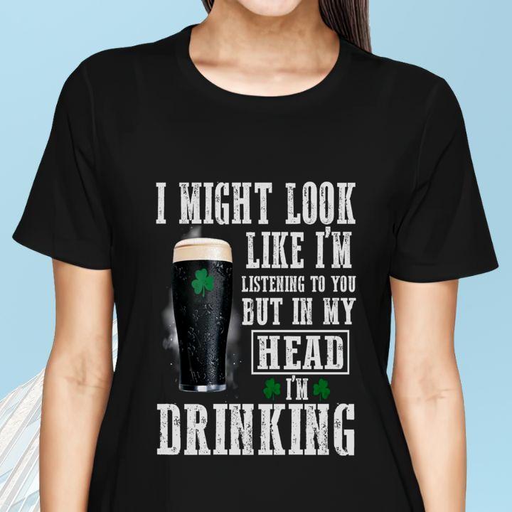 Women's Shirt Women's Shirt