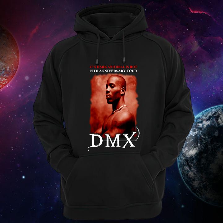 Hoodie Hoodie