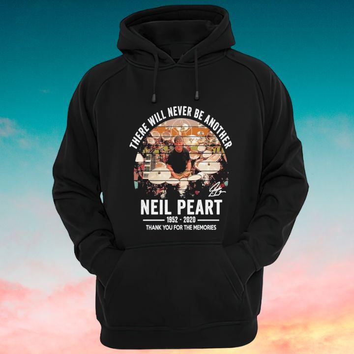 Hoodie Hoodie