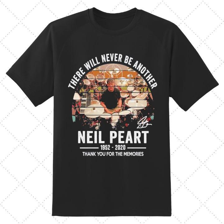 Shirt Shirt