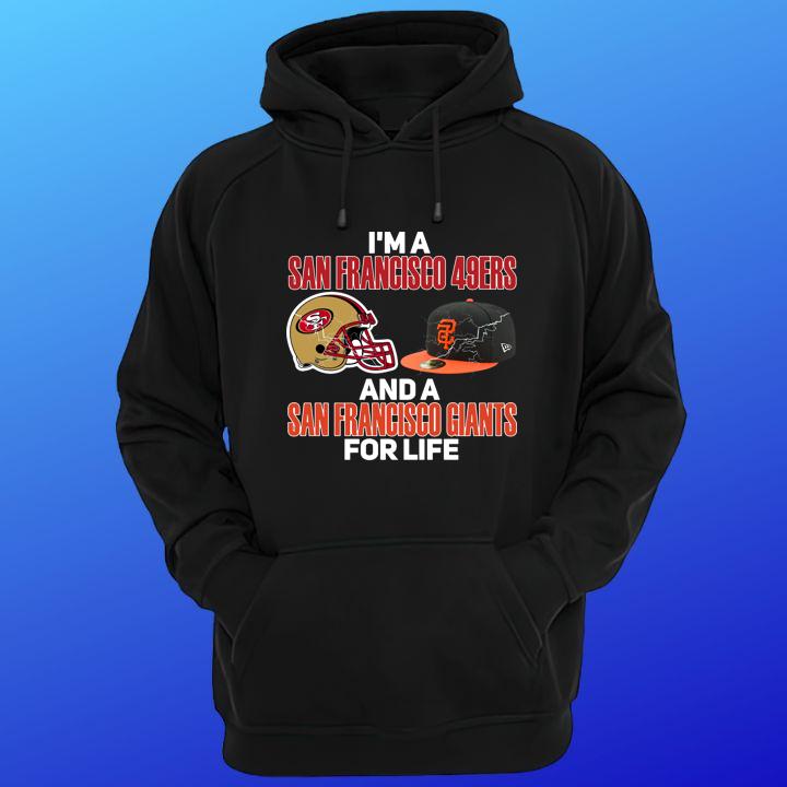 Hoodie Hoodie