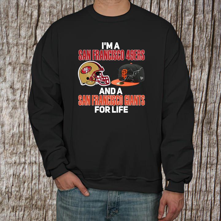 Sweatshirt Sweatshirt