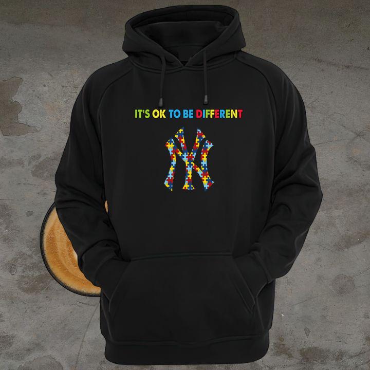Hoodie Hoodie