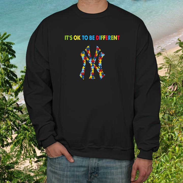Sweatshirt Sweatshirt