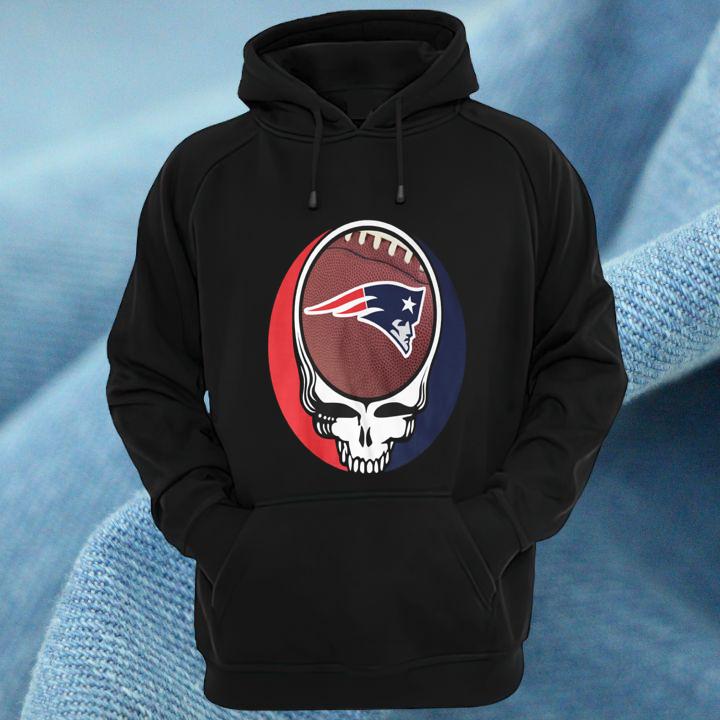 Hoodie Hoodie