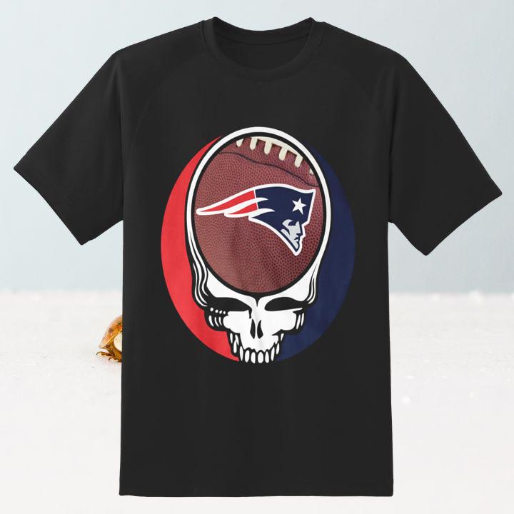 Shirt Shirt