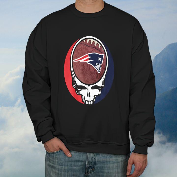 Sweatshirt Sweatshirt