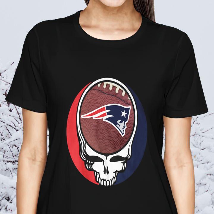 Women's Shirt Women's Shirt