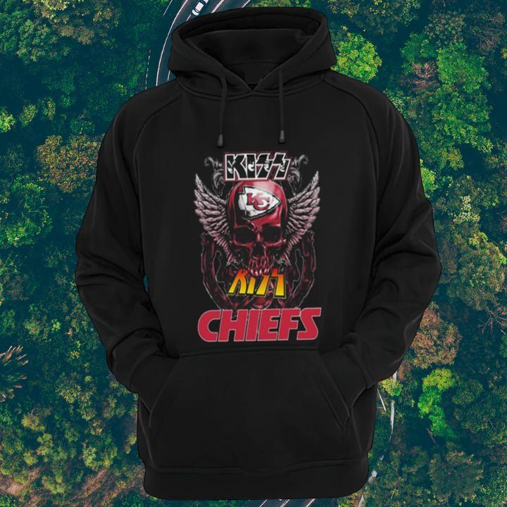 Hoodie Hoodie