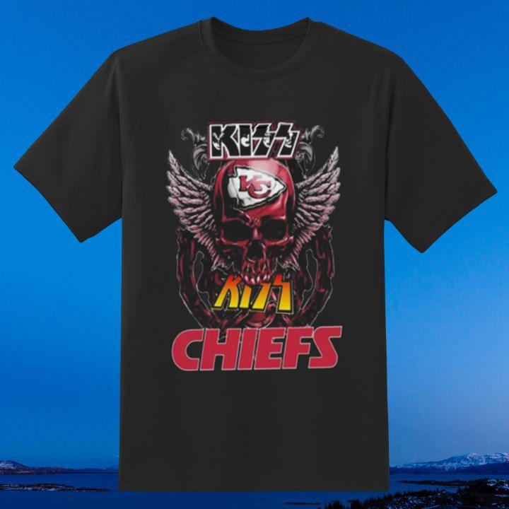 Shirt Shirt