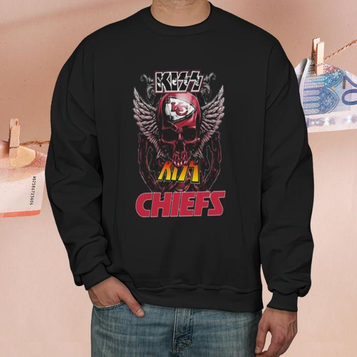 Sweatshirt Sweatshirt