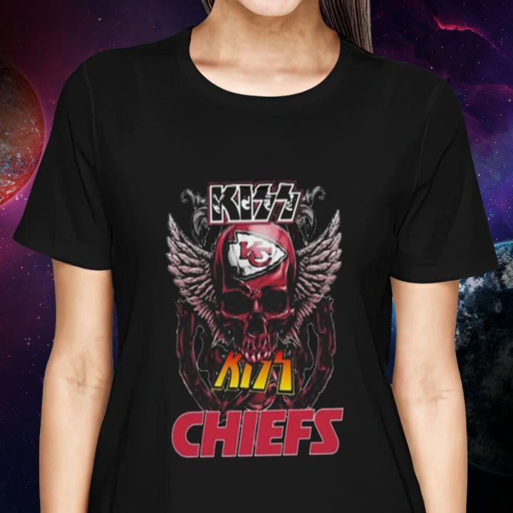 Women's Shirt Women's Shirt