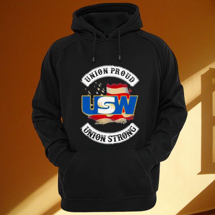 Hoodie Hoodie