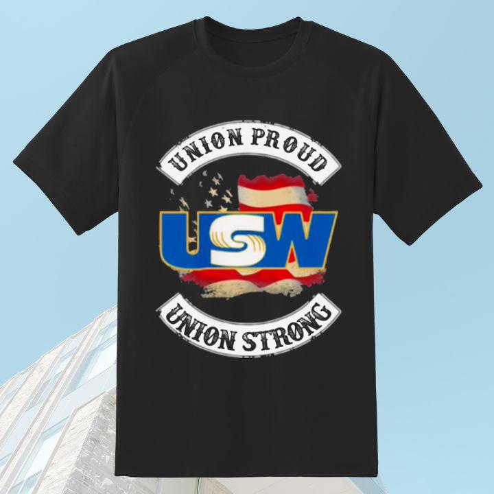 Shirt Shirt
