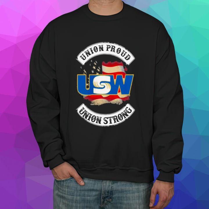 Sweatshirt Sweatshirt