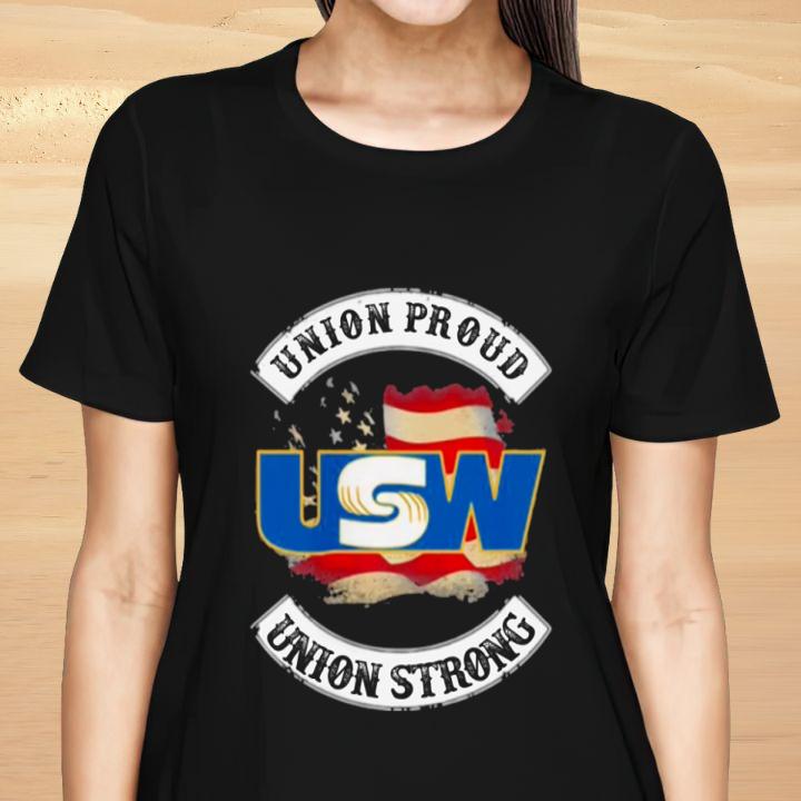Women's Shirt Women's Shirt