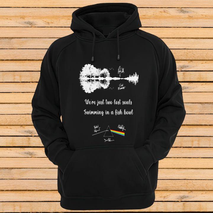 Hoodie Hoodie