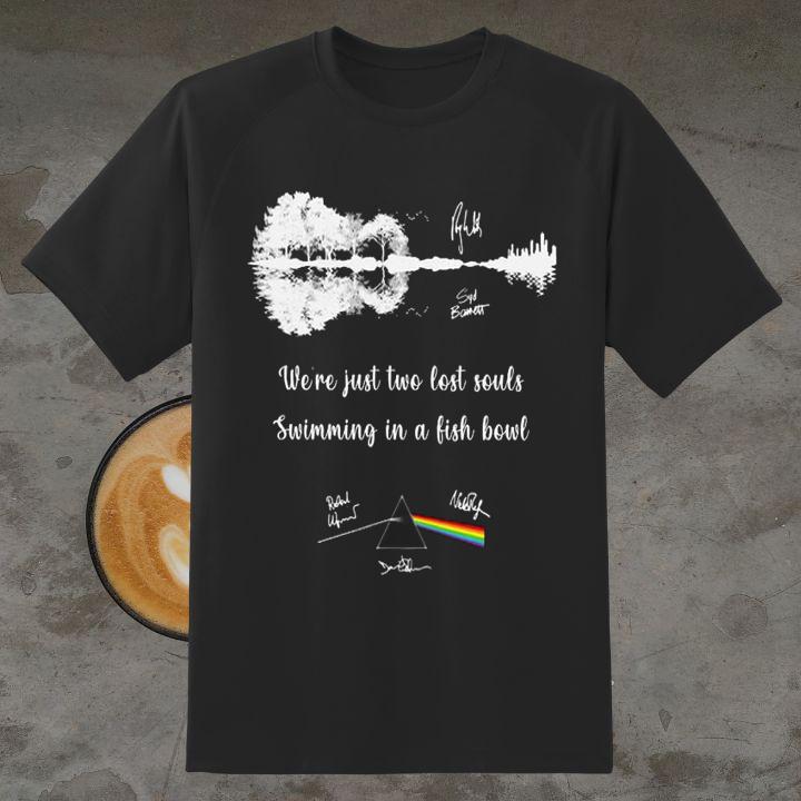 Shirt Shirt