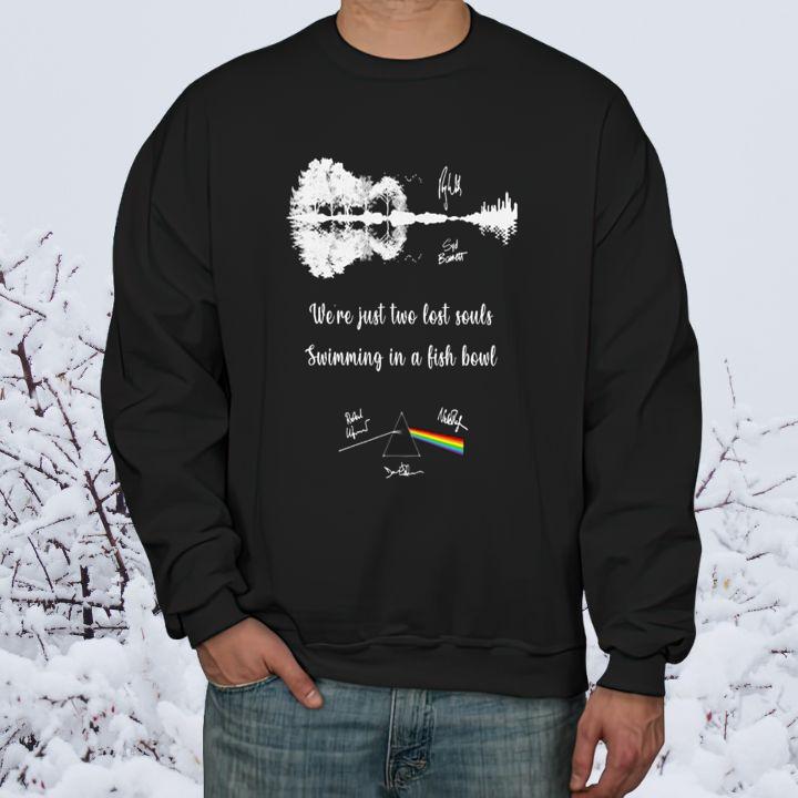 Sweatshirt Sweatshirt