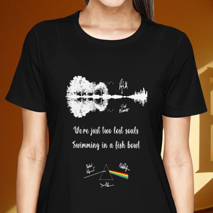 Women's Shirt Women's Shirt