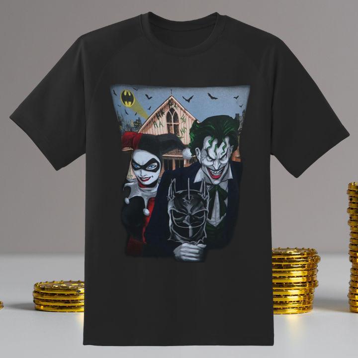 Shirt Shirt