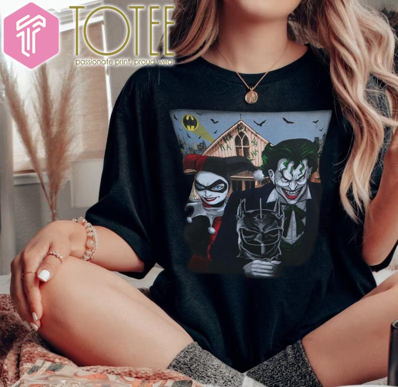 Women's Shirt Women's Shirt