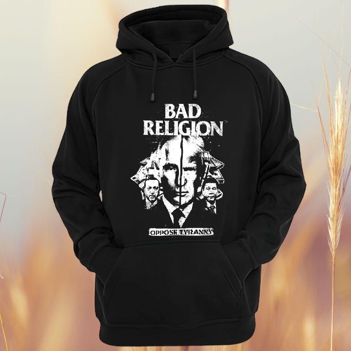 Hoodie Hoodie