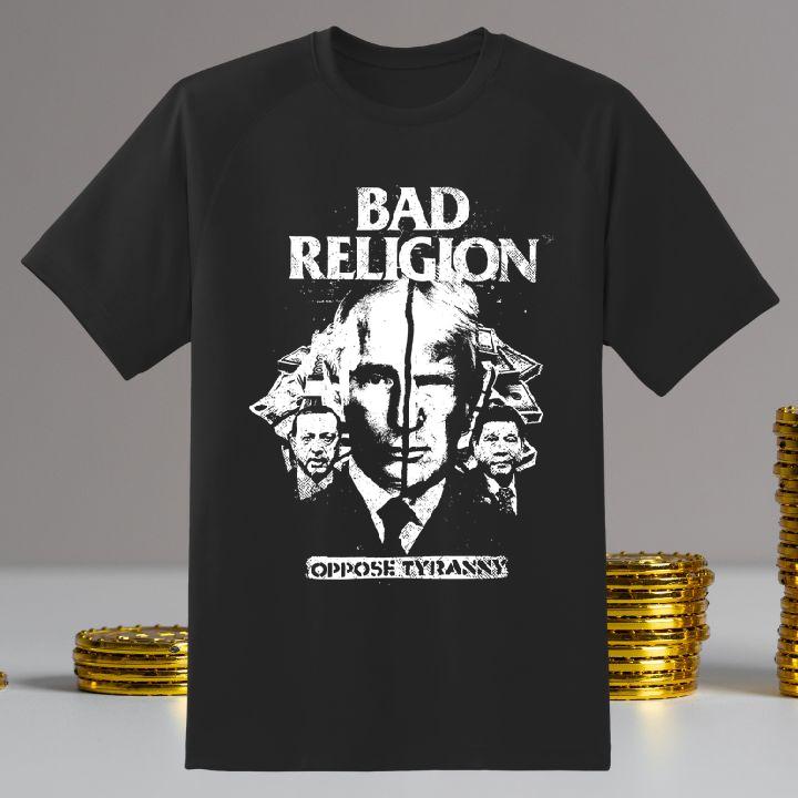 Shirt Shirt
