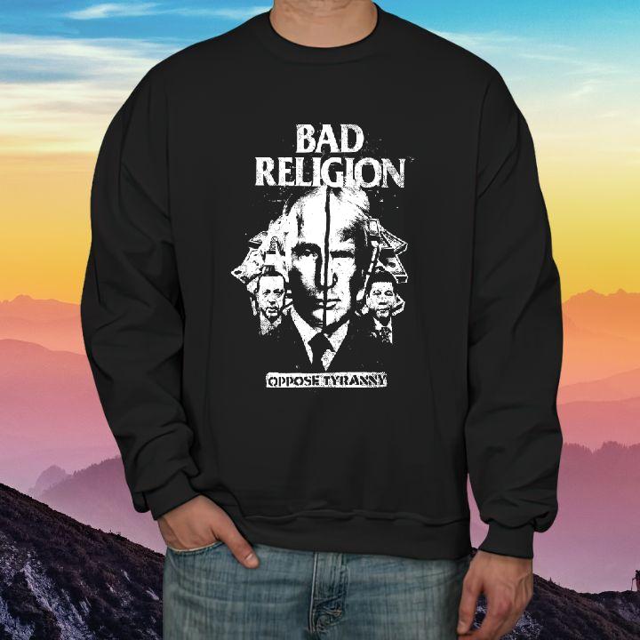 Sweatshirt Sweatshirt