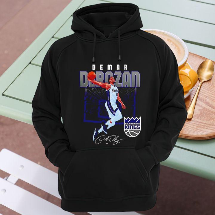 Hoodie Hoodie