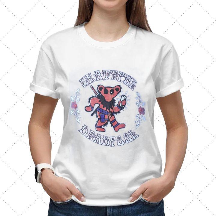 Women's Shirt